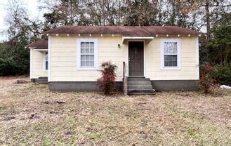 1 Bedroom Townhomes for Rent in Hattiesburg MS